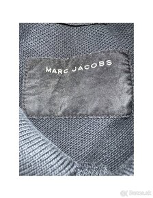 Predám pánsku polokošeľu Marc Jacobs - 6