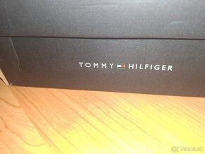 Tommy Hilfiger nové - 6