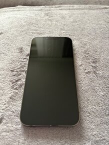 Apple IPhone 13Pro Max 1TB - 6