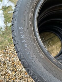 205/60 r16, 175/60 r15 - 6