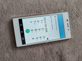 Sony xperia M2 - citaj inzerat - 6