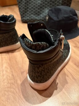 MICHAEL KORS sneakers - 6