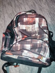Školská taška - Batoh - 6