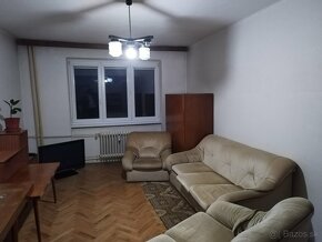 Predávame 4 izb. byt v meste Snina - 6
