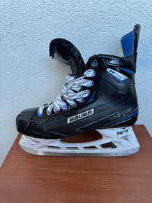 Bauer Nexus M2700 - 6