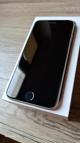 Iphone SE 2020 128GB - 6