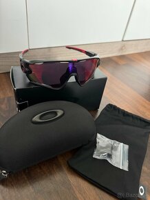 Oakley Jawbreaker originál - 6