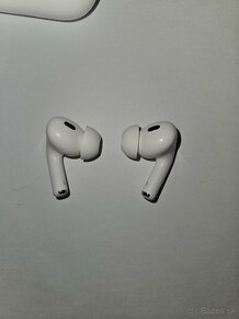 Airpods pro 2gen - 6