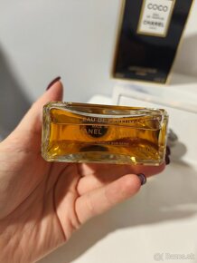 Chanel Coco edp 100ml. - 6