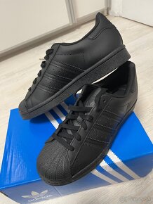 Adidas Superstar - NOVE - 6