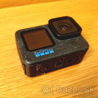 GoPro HERO12 Black - 6