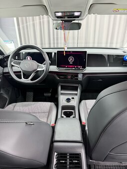 Volkswagen Tiguan 2.0 TDI DS7 - 6