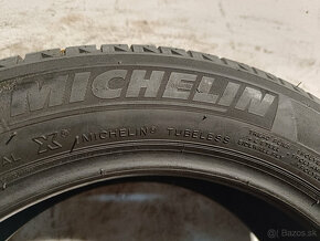 195/55 R16 Letné pneumatiky Michelin Energy Saver 4 kusy - 6