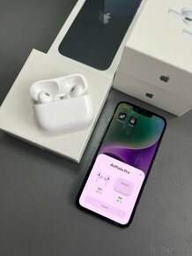 AirPods Pro (2nd generation) - 6