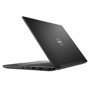 Dell Latitude 7280 - 6