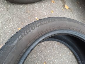 Letné Bridgestone Turanza 225/45/17 91W - 6