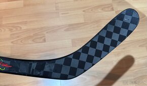 BAUER VAPOR FLYLITE CUSTOM - 6