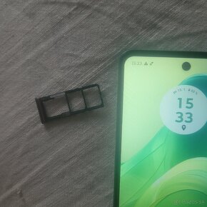 Ptedam alebo vymenim Motorola G04 za iny smartfon Samsung - 6