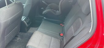 Vw Passat b8 1.6tdi dsg - 6