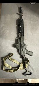 E&l ak74 - 6