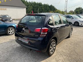 Citroën C3 PureTech 68 Attraction - 6