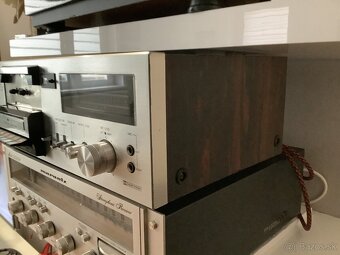 Sansui SC 1300 - 6