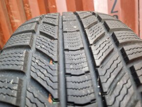 235/45 r21 pneumatiky zimne 255/40 R21 Enyaq Q4 235 45 21 - 6