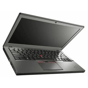 Lenovo ThinkPad X250 + Docking station - 6