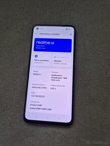 ✅Realme GT2 12/256GB✅ - 6