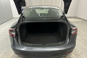 Tesla Model 3 2021 refresh, Long Range AWD,+DPH - 6