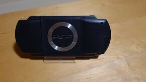 Predám PSP 1004 - 6