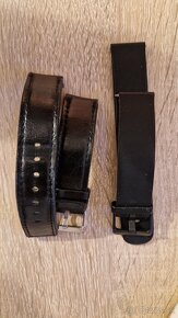 Amazfit BIP - 6