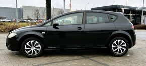 Seat Leon 1,9 TDI - 6