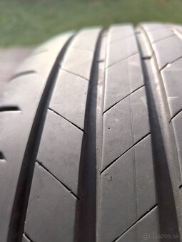 Letné pneu 235/55 R18 104V - 6