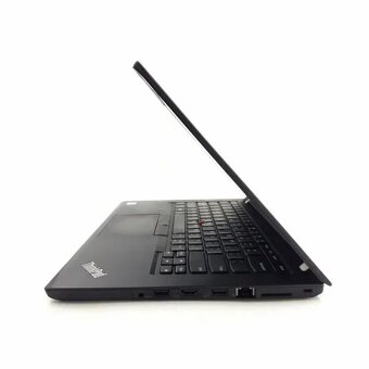 Notebook Lenovo ThinkPad T480 - 624178 - 6