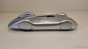 1:18 AUTO UNION - 6