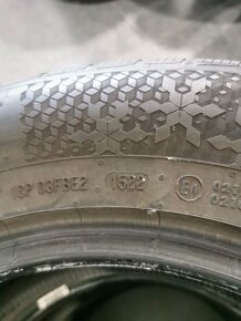 Continental TS870 P 215/65 R16 2022 - 6