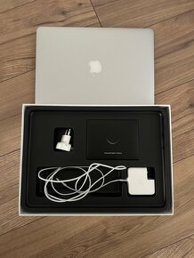 Apple MacBook Air 13, 128GB - 6