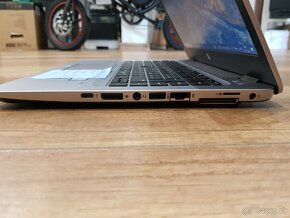 HP Elitebook 840 G3 - 6