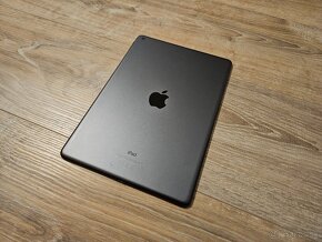 Apple ipad 9 gen 64GB  vhodný ako darček - 6