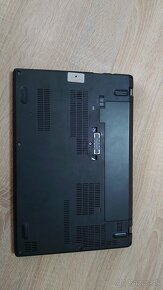 Lenovo ThinkPad X270 - 6