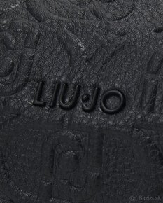 LUIJO - 6