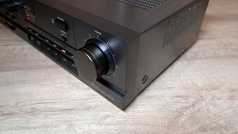 Technics SU-V 450 - 6