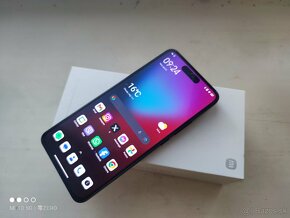 Xiaomi 13T Pro 12/512GB 5G - 6