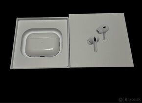 AirPods pro - 6