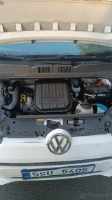 vw up - 6