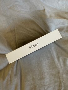 Apple iPhone 15 Pro Max 512GB, Natural Titanium, čisto nový - 6