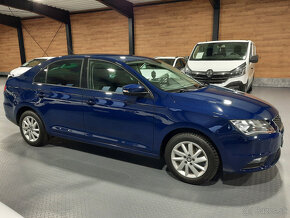 Seat Toledo 1.2 TSI Style - 6