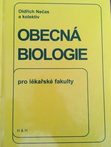 Vysokoškolské skriptá medicína PDF - 6