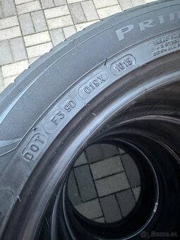 245/45 r17 letné pneumatiky - 6